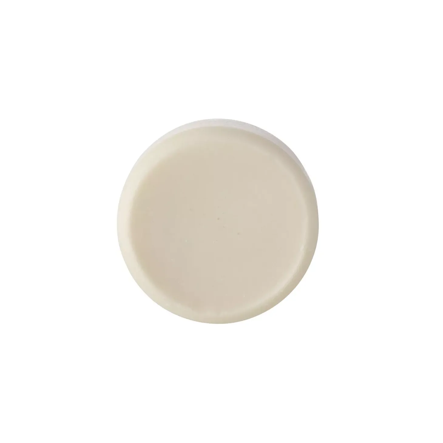 Shampooing Solide Antipelliculaire bio