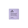 Shampooing Solide Cheveux Bouclés bio