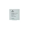 Shampooing Solide Douceur Cheveux Normaux bio