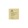 Shampooing Solide Nutrition Cheveux Secs & Abimés bio