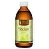 Silicium d'Origine Naturelle