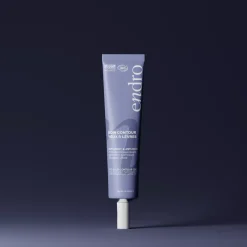 Soin Contour Yeux et Lèvres