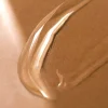 Soin Stimulant & Revitalisant du cuir chevelu