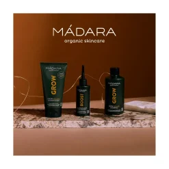 Soin Stimulant & Revitalisant du cuir chevelu