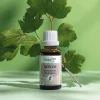 Solution buvable Articulations – Aux Macérats de bourgeons concentrés