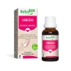 Solution buvable Confort urinaire – Aux Macérats de bourgeons concentrés