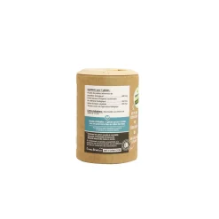 Sommeil Passiflore Valériane Bio