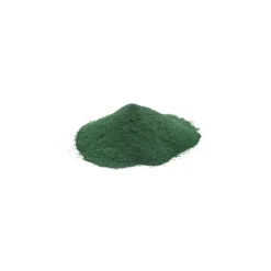 Spiruline bio (en poudre)