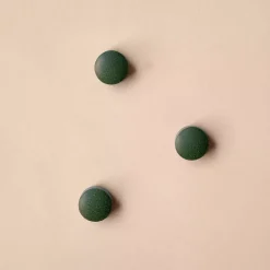 Spiruline bio 3000 mg
