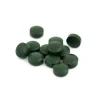 Spiruline Française & bio