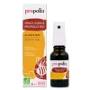 Spray Gorge Propolis bio