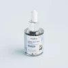 Sérum anti-âge bio à l'Acide hyaluronique