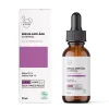 Sérum Anti-âge Rétinal