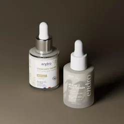 Sérum Anti-Taches