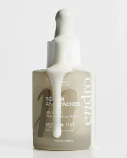 Sérum Anti-Taches