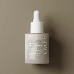 Sérum Anti-Taches