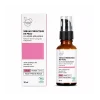 Sérum Éclat et Perfecteur de peau à l'acide azélaique 10 %