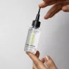 Sérum Exfoliant Cuir Chevelu à l'Acide Lactique & Acide Hyaluronique