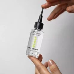 Sérum Exfoliant Cuir Chevelu à l'Acide Lactique & Acide Hyaluronique