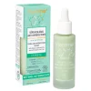 Sérum Global Anti-imperfections bio à l'huile essentielle de Tea Tree