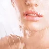 Sérum Hydratant – Peaux sèches et tiraillées – Gamme sos– Mádara