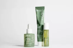 Sérum Purifiant
