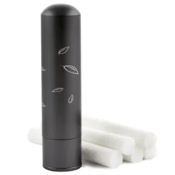 Stick inhalateur