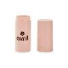 Stick Rechargeable pour Baume à Lèvres (vide)