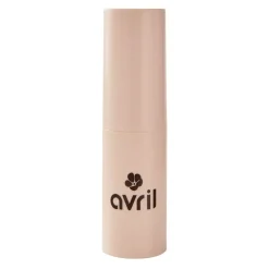 Stick Rechargeable pour Baume à Lèvres (vide)