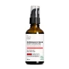 Super Bain d'Huile Avant Shampoing