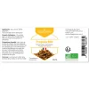 Teinture Mère de Propolis bio