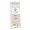 Thé Blanc bio Mangue & Pêche