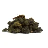 Thé Oolong bio Sticky Rice