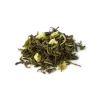 Thé Vert bio Earl Grey Vert