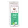 Thé Vert bio Parfum de Médina