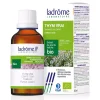 Thym Vrai bio – Thymus Vulgaris – Extrait hydroalcoolique concentré