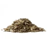 Tisane bio Carvi, Fenouil & Anis