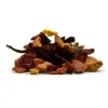 Tisane bio Framboise & Pomme