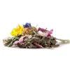 Tisane bio Lemongrass, Mélisse & Framboisier