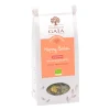 Tisane bio Mauve, Mélisse & Menthe