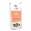 Tisane bio Menthe, Tournesol, Souci & Camomille