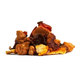 Tisane bio Pomme & Cannelle