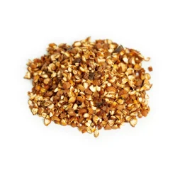 Tisane bio Sobacha