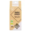 Tisane Confort Urinaire Bio