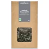 Tisane d’Aspérule Odorante bio (Galium Odoratum) – Parties aériennes coupées en vrac pour infusion