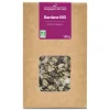Tisane de Bardane bio (Arctium Lappa) – Racines coupées en vrac pour infusion