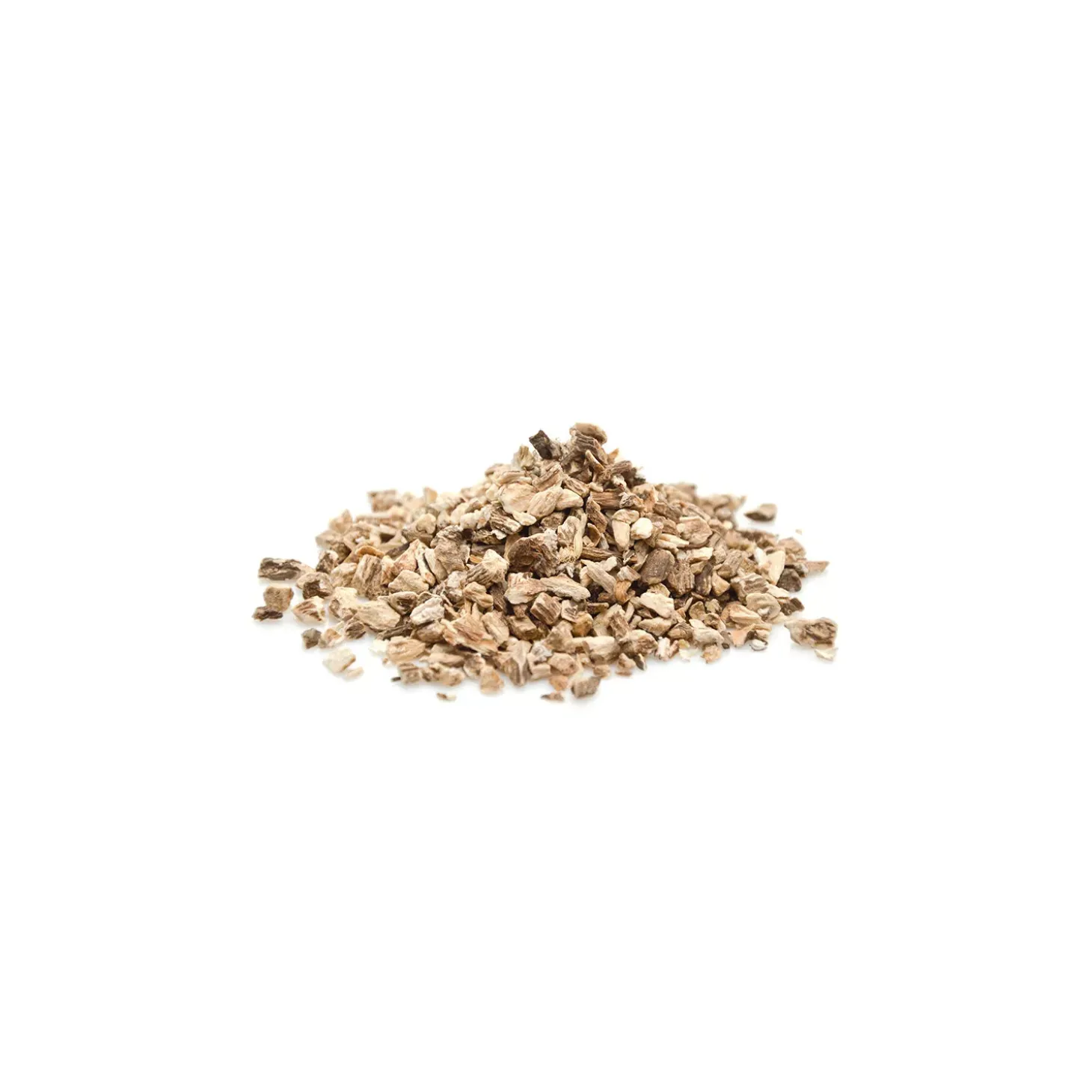 Tisane de Bardane bio (Arctium Lappa) – Racines coupées en vrac pour infusion