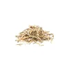 Tisane de Chiendent bio (Elymus Repens) – Racines coupées en vrac pour infusion