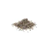 Tisane de Lavande bio (Lavandula Angustifolia Mill.) – Fleurs entières en vrac pour infusion