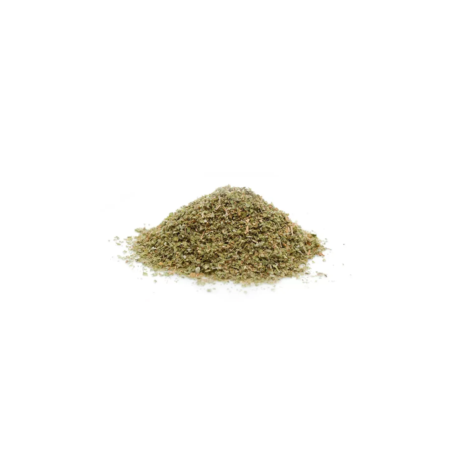 Tisane de Marjolaine bio (Origanum Majorana) – Feuilles entières en vrac pour infusion
